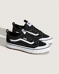 Old Skool Waterproof Insulated Shoe