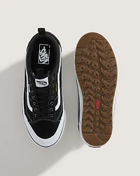 Old Skool Waterproof Insulated Shoe