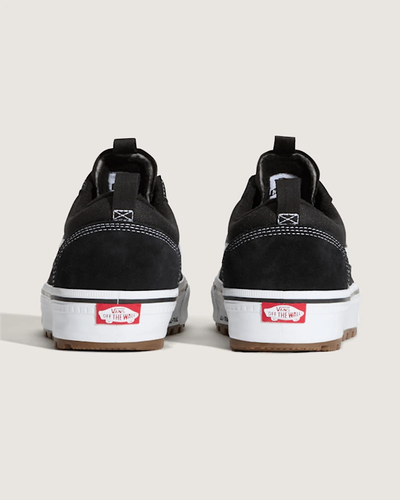 Old Skool Waterproof Insulated Shoe