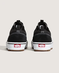 Old Skool Waterproof Insulated Shoe