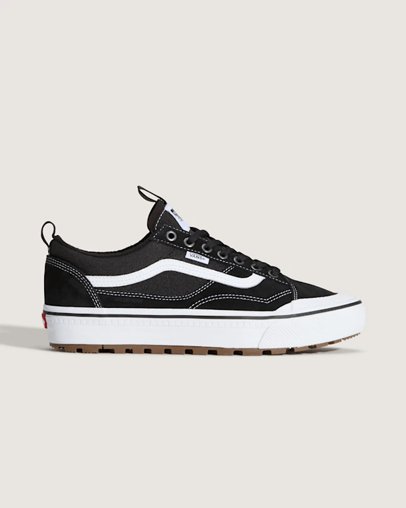 Old Skool Waterproof Insulated Shoe