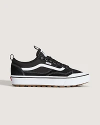 Old Skool Waterproof Insulated Shoe