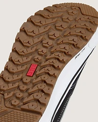 Old Skool Waterproof Insulated Shoe