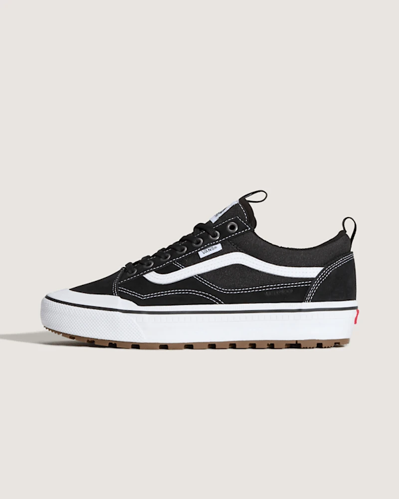 Old Skool Waterproof Insulated Shoe