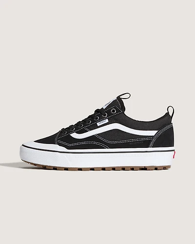 Old Skool Waterproof Insulated Shoe