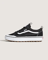 Old Skool Waterproof Insulated Shoe