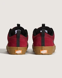 Skate Old Skool 36+ Gum Shoe