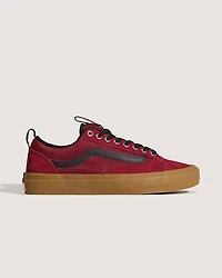 Skate Old Skool 36+ Gum Shoe