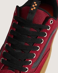 Skate Old Skool 36+ Gum Shoe