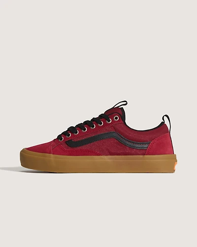 Skate Old Skool 36+ Gum Shoe