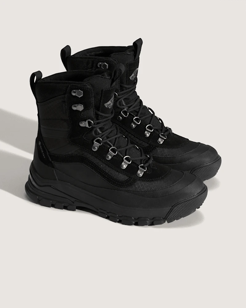 Snow-Kicker GORE-TEX Boot