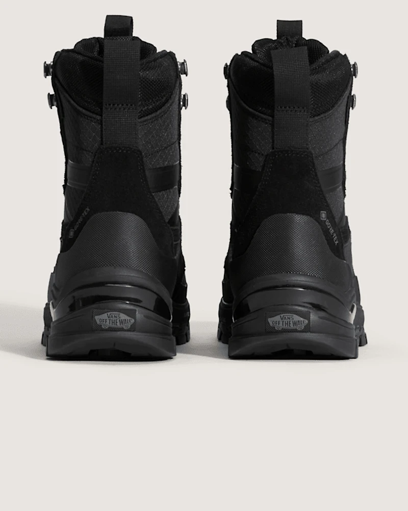Snow-Kicker GORE-TEX Boot