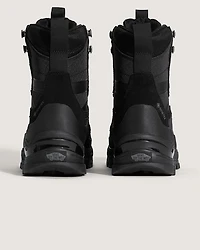 Snow-Kicker GORE-TEX Boot