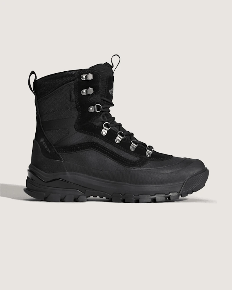 Snow-Kicker GORE-TEX Boot