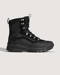 Snow-Kicker GORE-TEX Boot