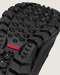 Snow-Kicker GORE-TEX Boot