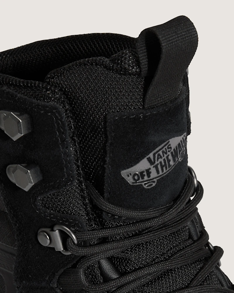 Snow-Kicker GORE-TEX Boot
