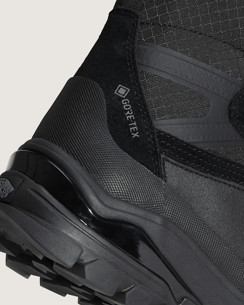 Snow-Kicker GORE-TEX Boot