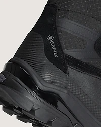 Snow-Kicker GORE-TEX Boot