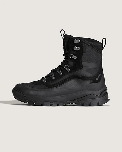 Snow-Kicker GORE-TEX Boot