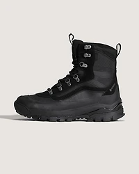 Snow-Kicker GORE-TEX Boot
