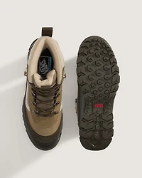 Snow-Kicker GORE-TEX Boot