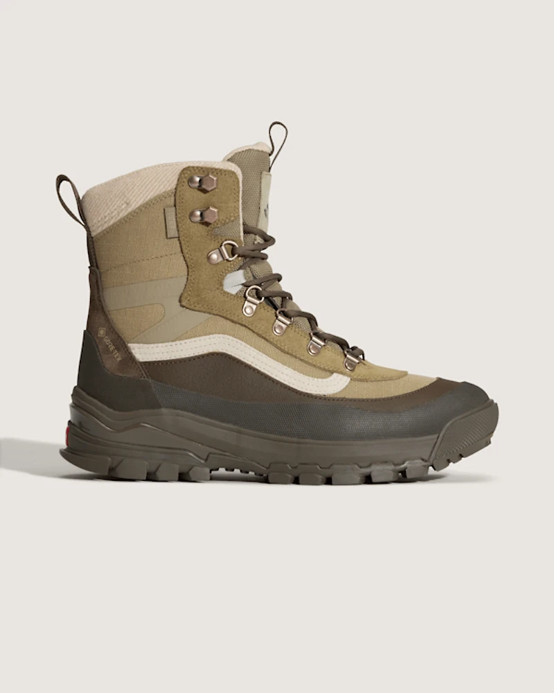 Snow-Kicker GORE-TEX Boot