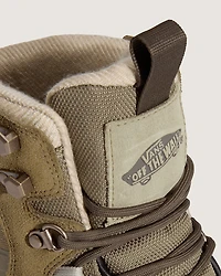 Snow-Kicker GORE-TEX Boot