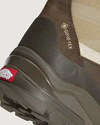 Snow-Kicker GORE-TEX Boot