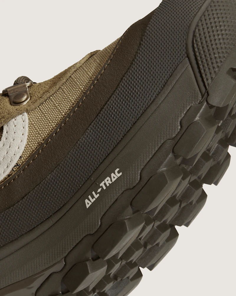 Snow-Kicker GORE-TEX Boot