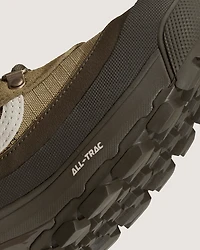 Snow-Kicker GORE-TEX Boot