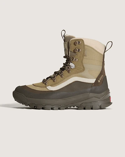 Snow-Kicker GORE-TEX Boot