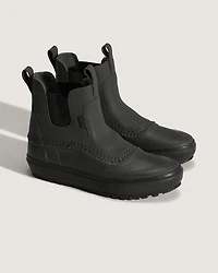 Standard Mid Chelsea Waterproof Boot