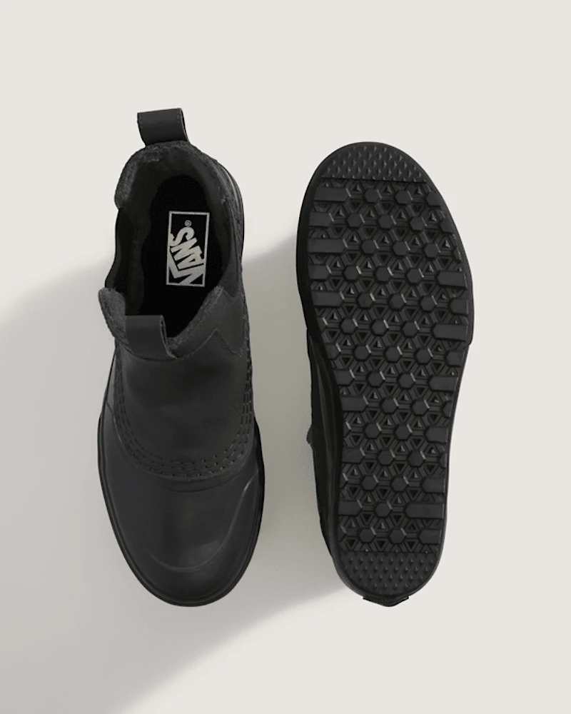 Standard Mid Chelsea Waterproof Boot