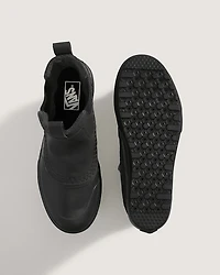 Standard Mid Chelsea Waterproof Boot