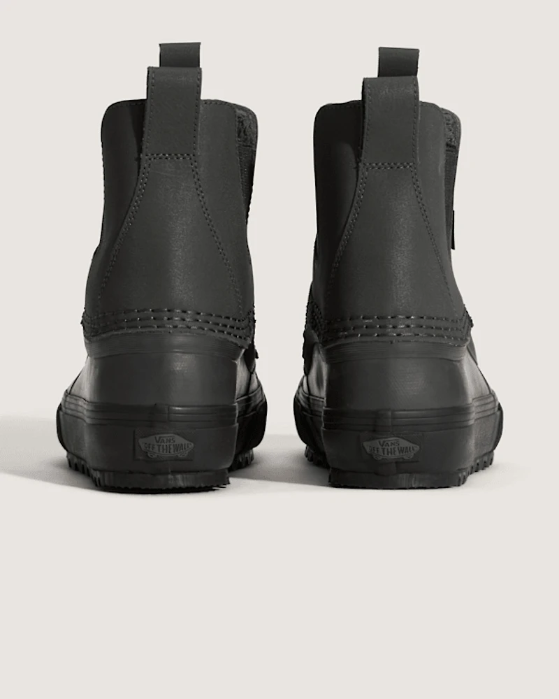 Standard Mid Chelsea Waterproof Boot