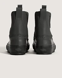 Standard Mid Chelsea Waterproof Boot