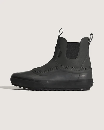 Standard Mid Chelsea Waterproof Boot