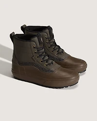 Blake Paul Standard Mid Waterproof Boot
