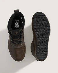 Blake Paul Standard Mid Waterproof Boot