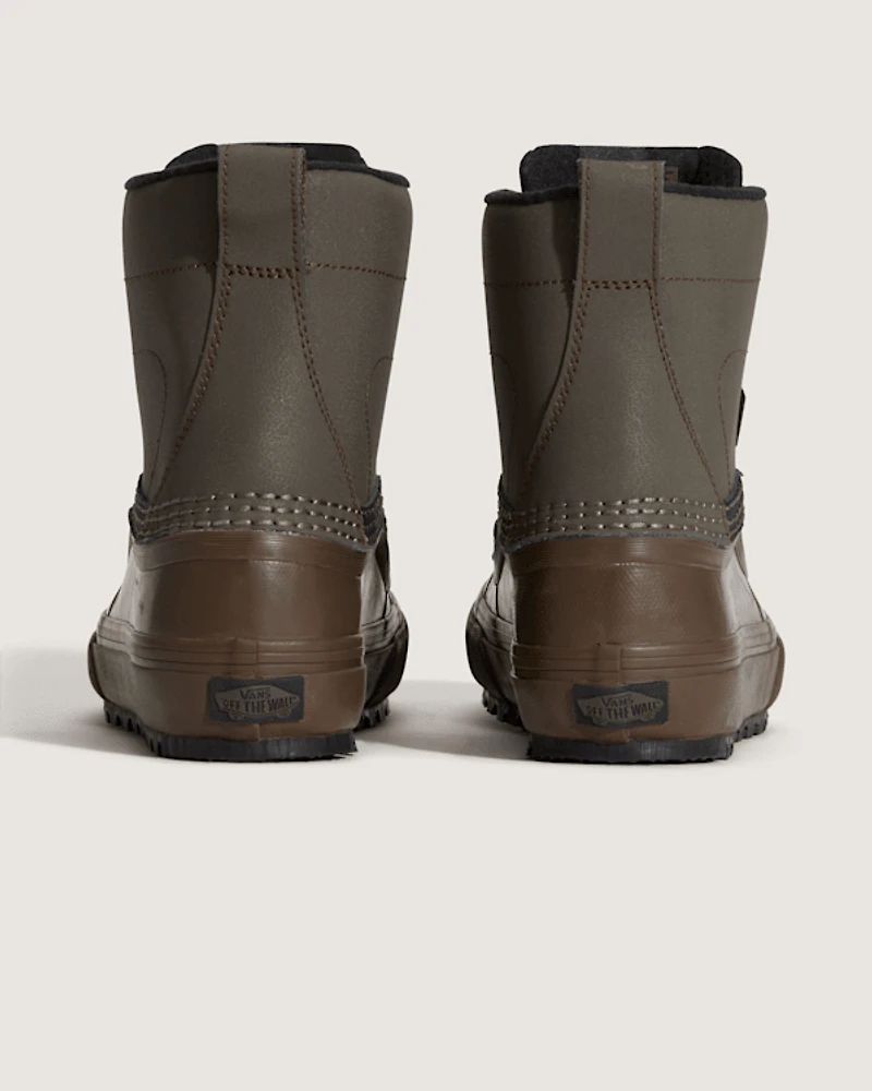 Blake Paul Standard Mid Waterproof Boot