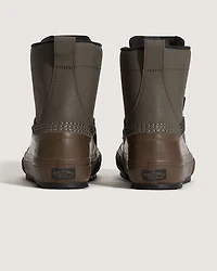 Blake Paul Standard Mid Waterproof Boot