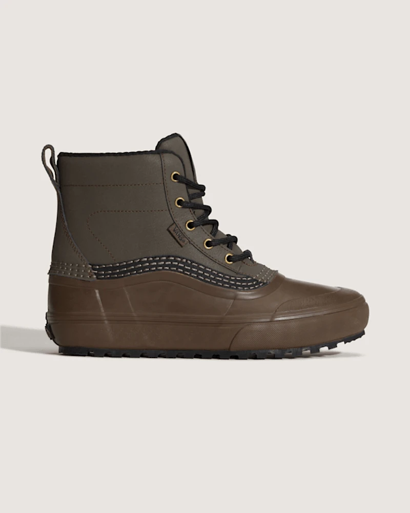 Blake Paul Standard Mid Waterproof Boot