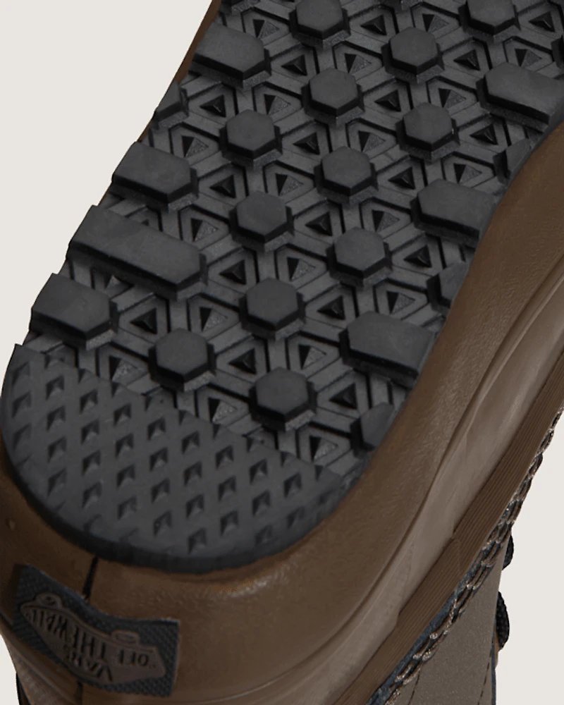 Blake Paul Standard Mid Waterproof Boot