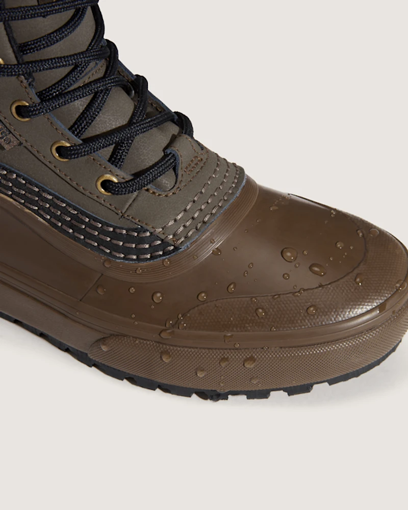 Blake Paul Standard Mid Waterproof Boot