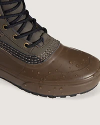 Blake Paul Standard Mid Waterproof Boot