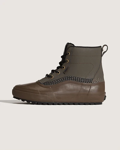Blake Paul Standard Mid Waterproof Boot