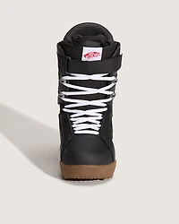 Women's Hi-Standard Pro Snowboard Boot