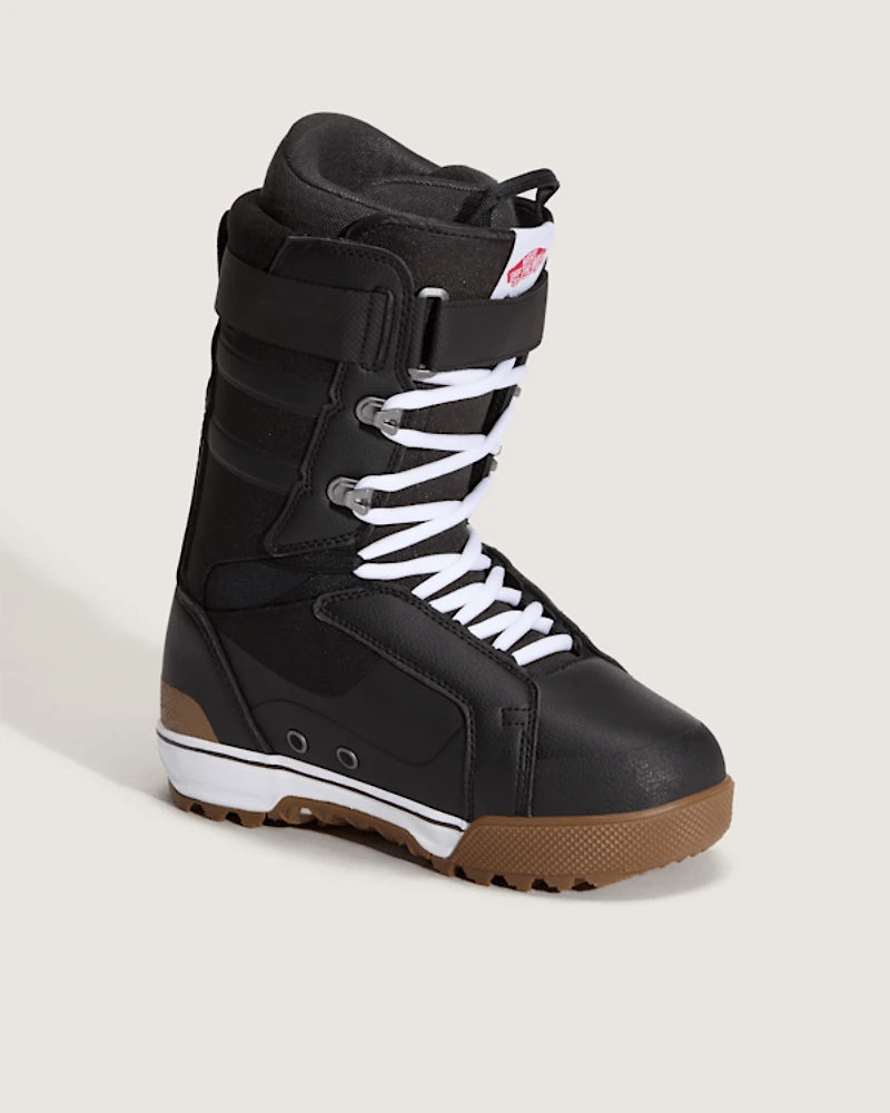 Women's Hi-Standard Pro Snowboard Boot