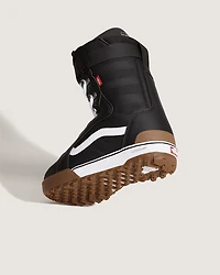 Women's Hi-Standard Pro Snowboard Boot